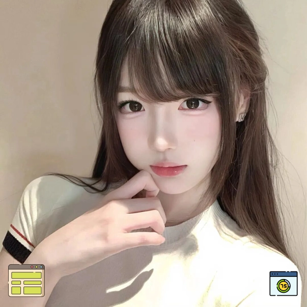 郭磊先生